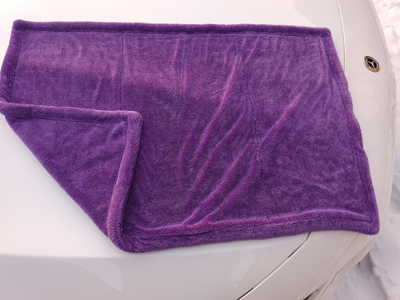 微信图片_20231220222256