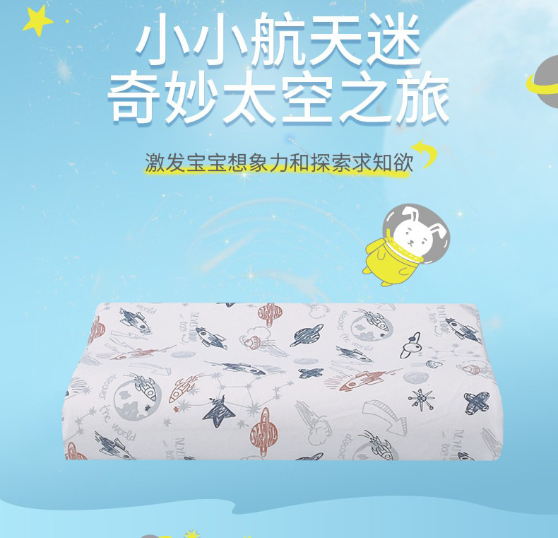 描述2.jpg