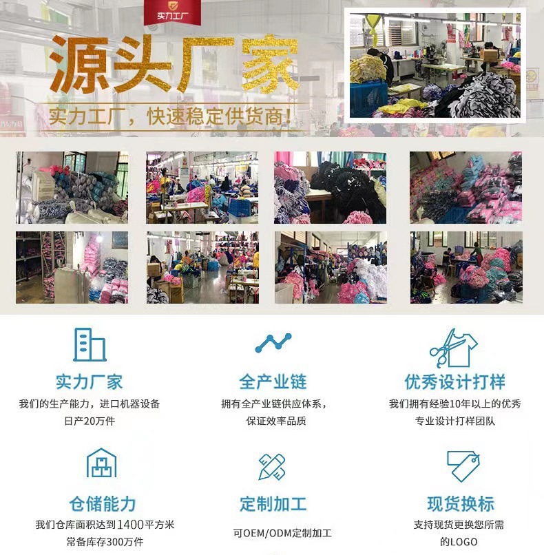 1608067276445abb18576ef973b861