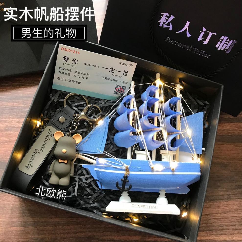 707c990c-8f0a-49bc-b4b3-d349febd514d.jpe