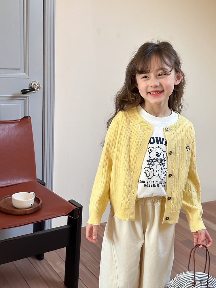 2025-01-17 101338.jpg