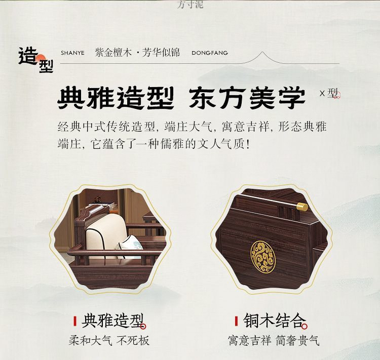 08f877fb-68a7-4a72-8630-2098a73cb724.jpe