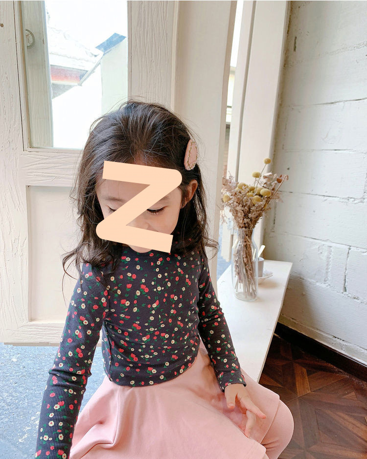 4ce3941a-de01-4d76-b90a-ecf31016c911.jpe