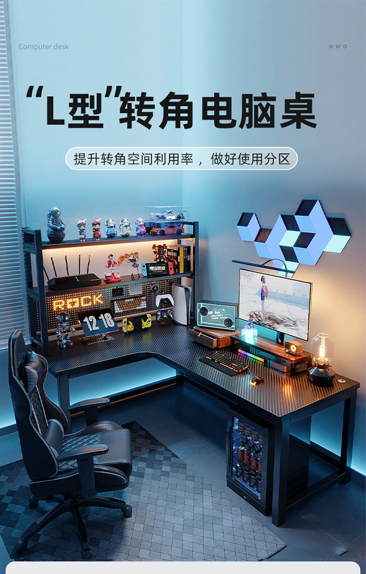 fdeeee70-bedf-4b26-9137-669212cd40eb.jpe