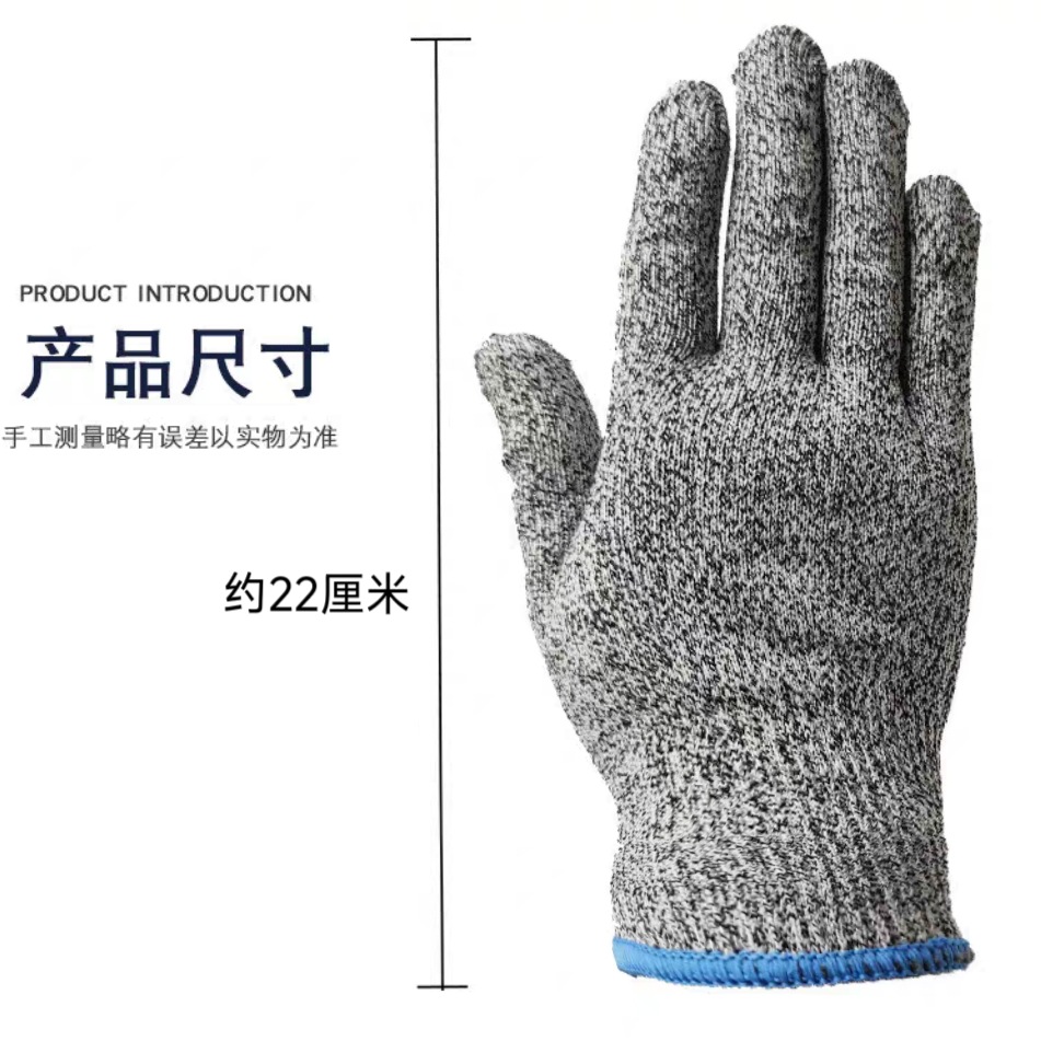 69ac47991d2723dcc4e11fae18a75d