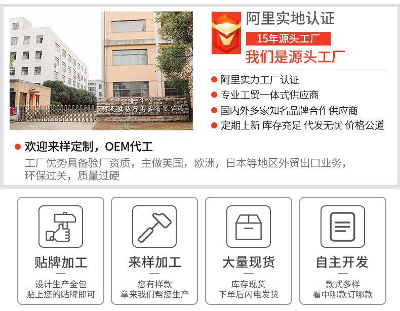 13550三折洗漱包_03