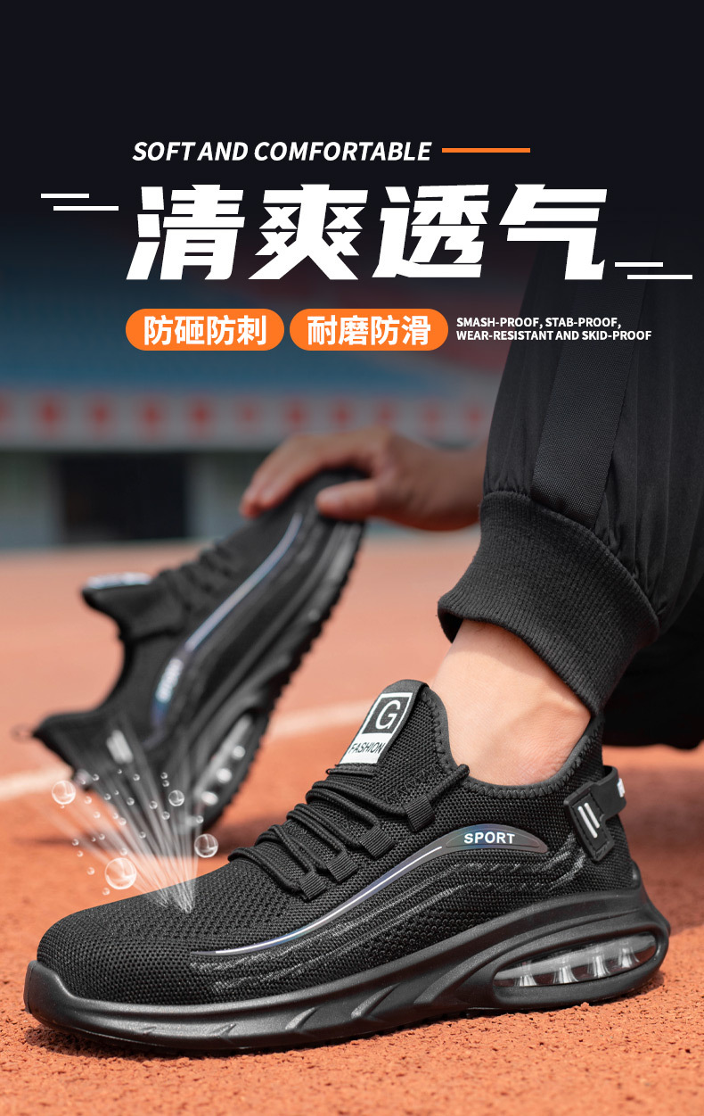 长图_01.jpg