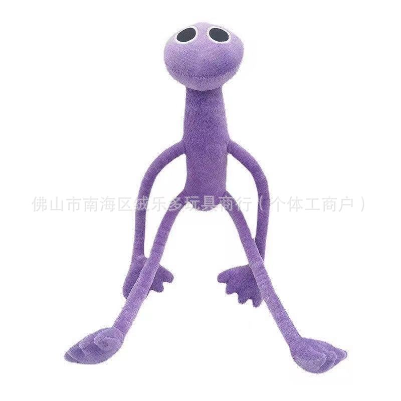 16287e8e15f846d9a9eb56a1445f35