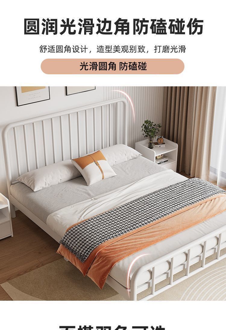 303a10a8-9ecd-45fd-97a6-6ea26c069511.jpe