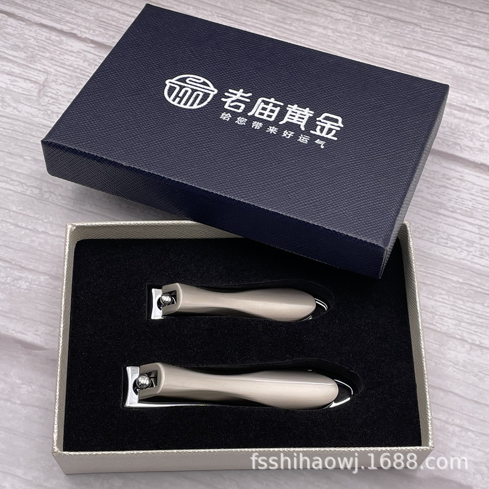 微信图片_20211012112203_副本