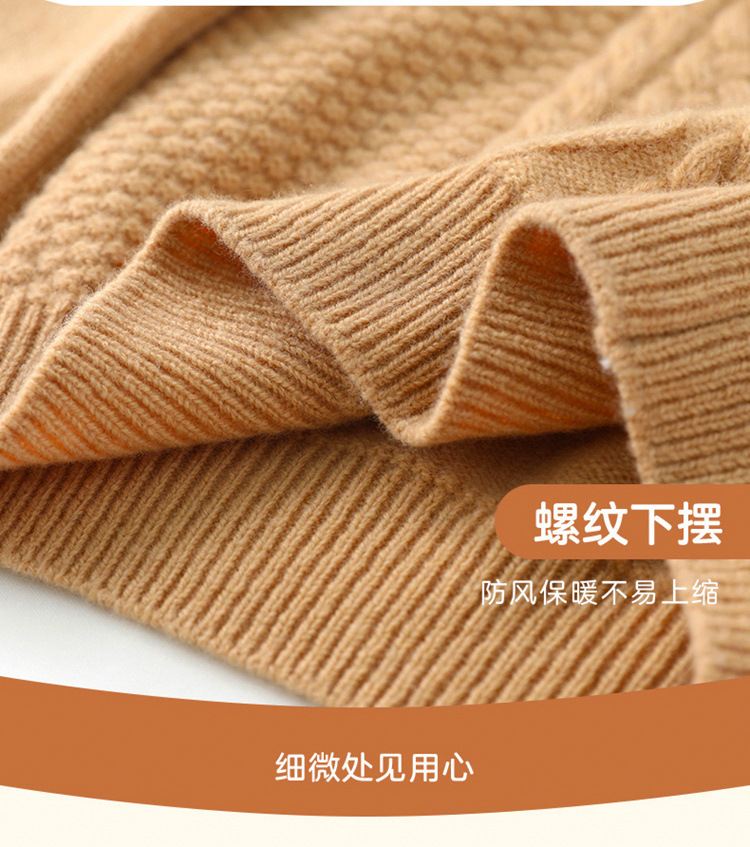 淘宝 (10).jpg