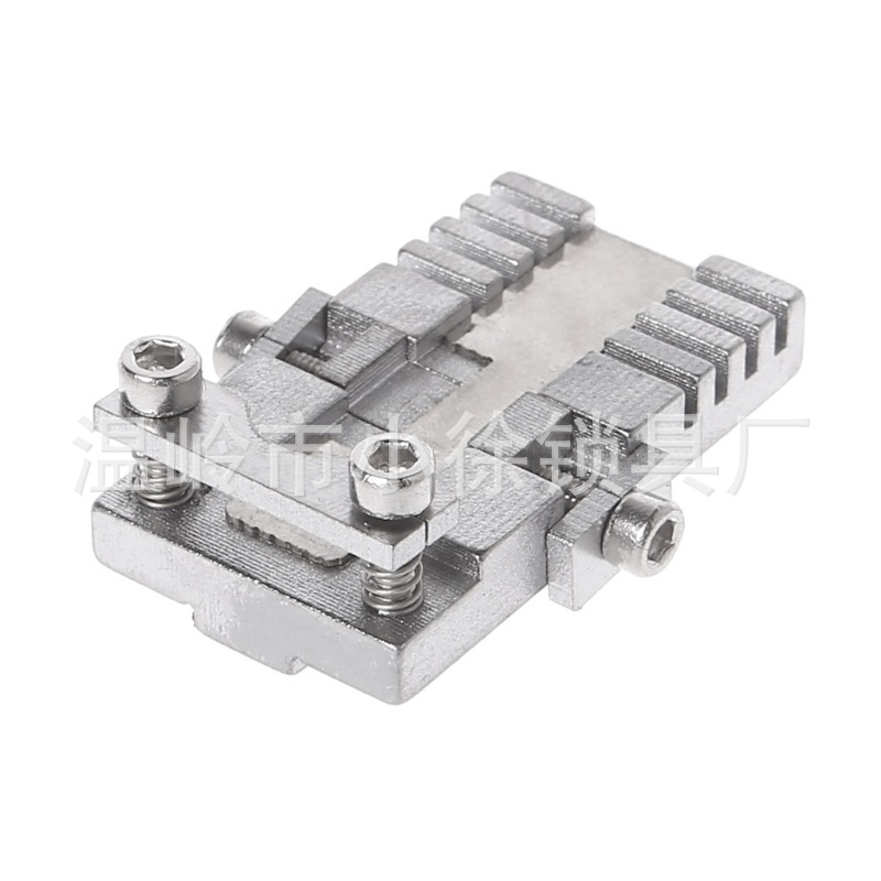 Hc1afe233851146bc9d0c60de152ca