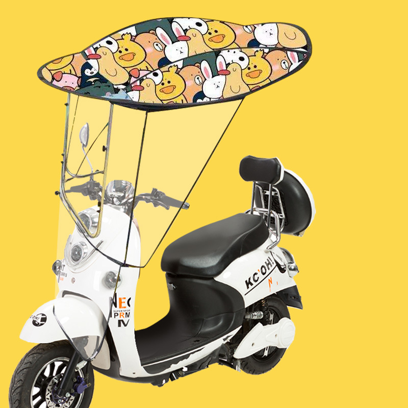 c5新图片SKU (7).jpg