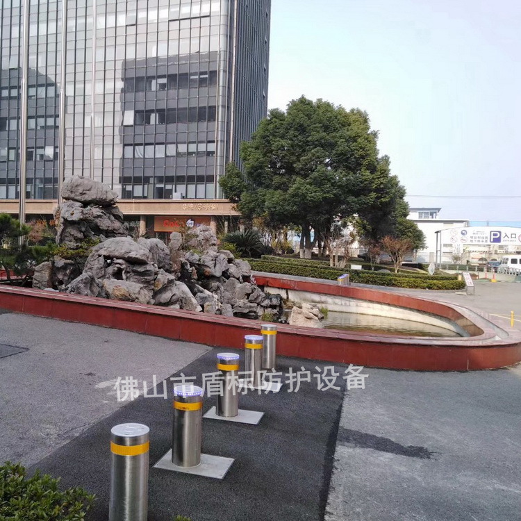 上海虹桥机场2A