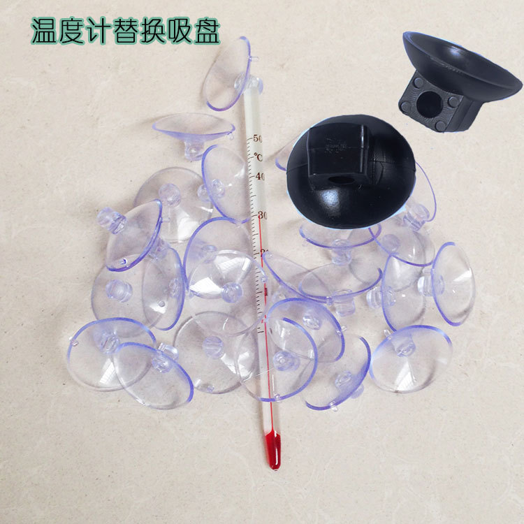 TB1PnyxQFXXXXXRXXXXXXXXXXXX_!!