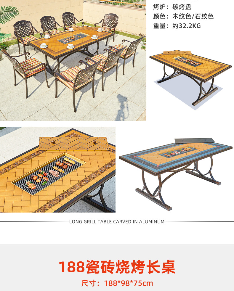 未标题-  24  .jpg