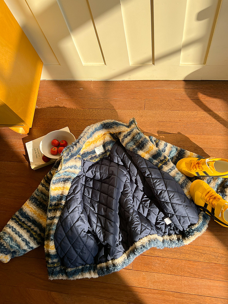 2024-12-08 142507.jpg