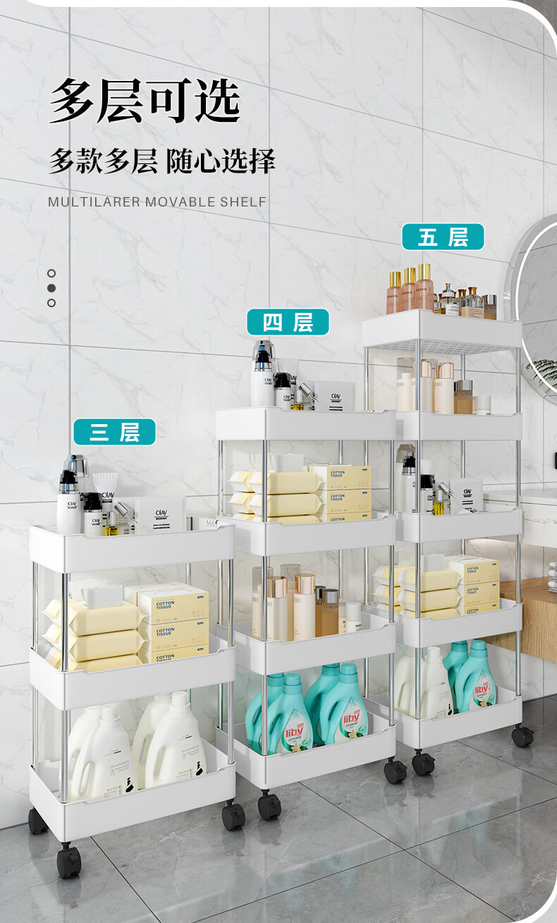 f6108611-4a35-47a9-88e3-e5080c63c5e6.jpe