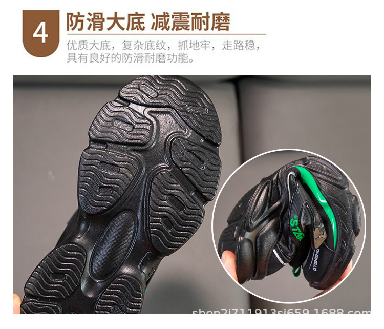 排版 (5).jpg