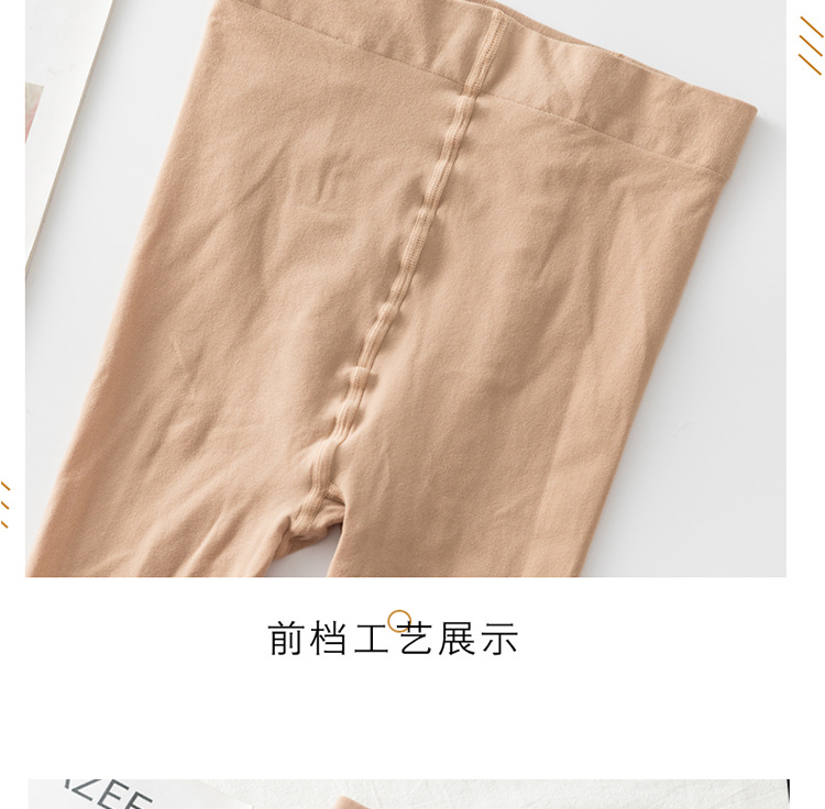 未标题-1_15.jpg