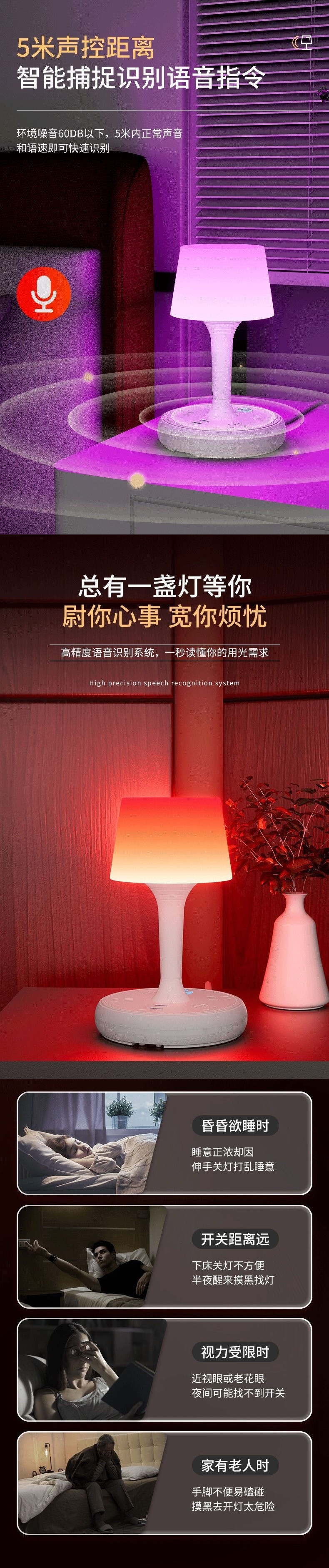 fc09ef9c-0b47-44eb-b81e-ead1f5a06249.jpe