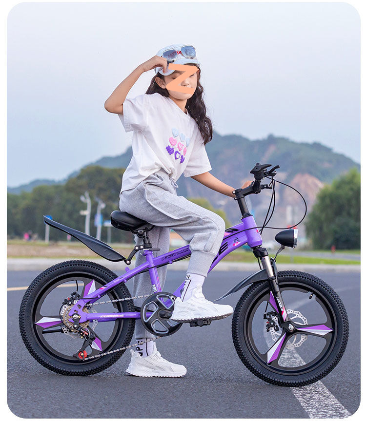 O1CN01rlWbGS2EyPZuXAYlh_!!2218134278813-