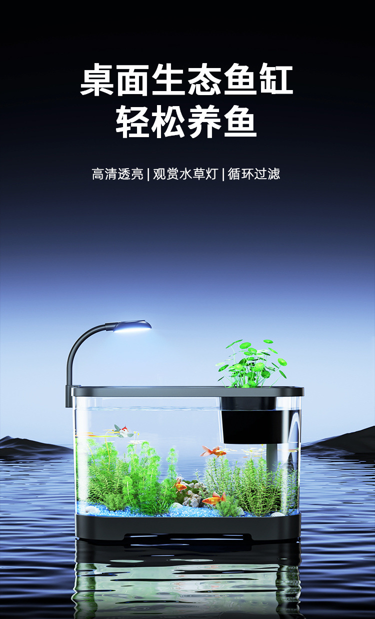 931abe6e-f262-4488-8e0e-02c1c7ad8d2a.jpe