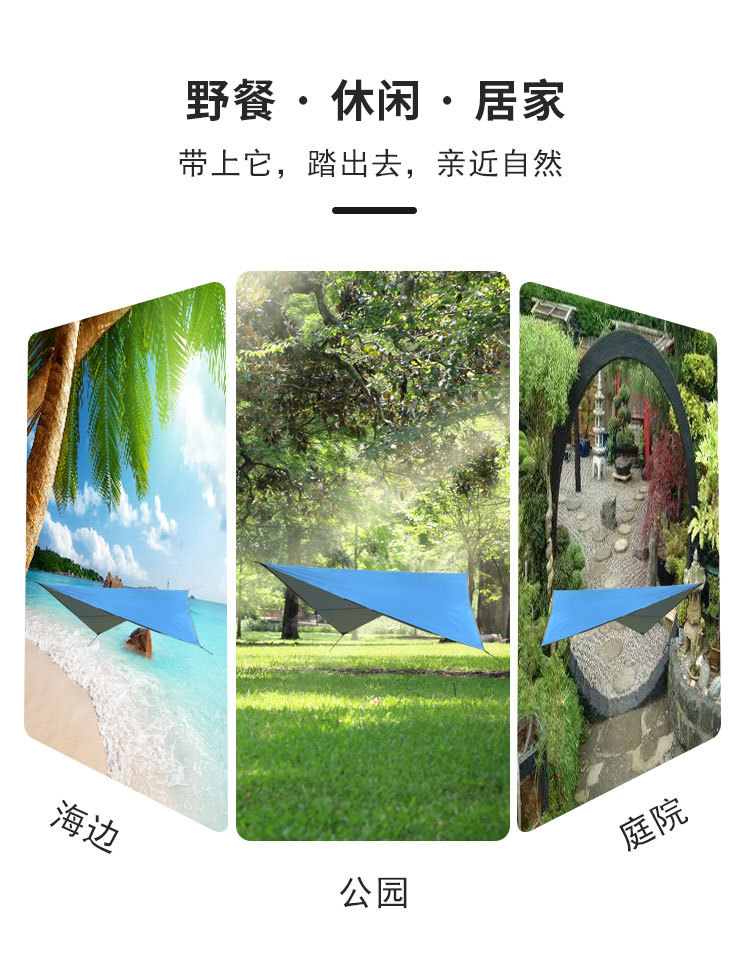 未标题-1_04.jpg