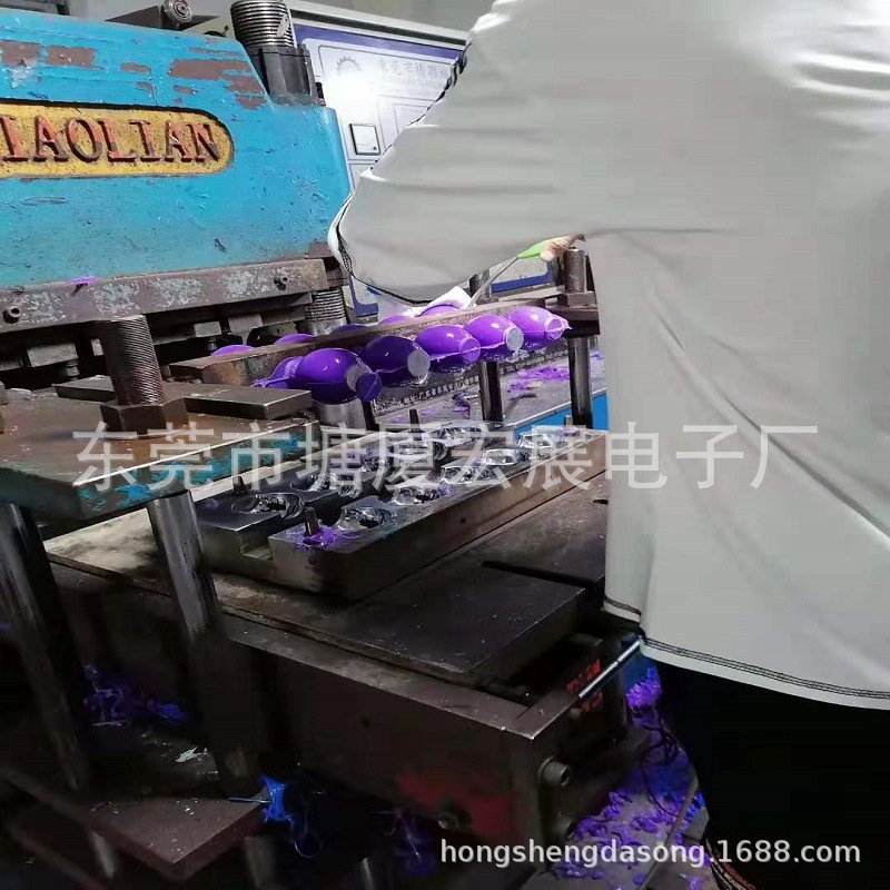 微信图片_202012210021491.jpg