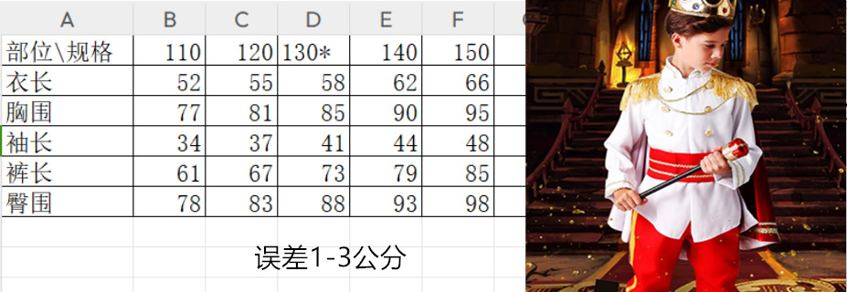 0a2a6901925cf73d908adf5c92bb7b