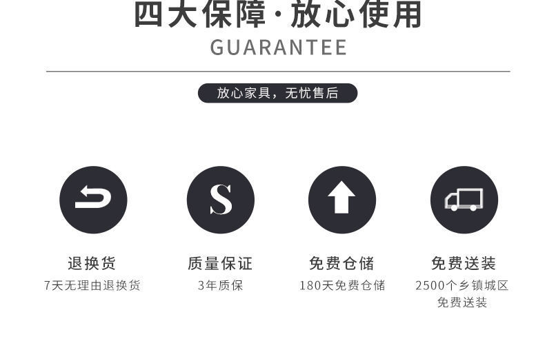 ba60b30d-4bf7-43ec-a39b-2fab6d5e500d.jpe
