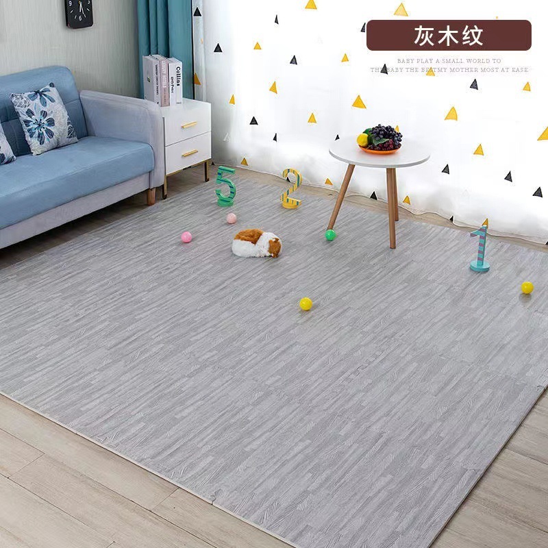 e10985cb-fd1d-4170-9c23-3308f91d9fe8.jpe