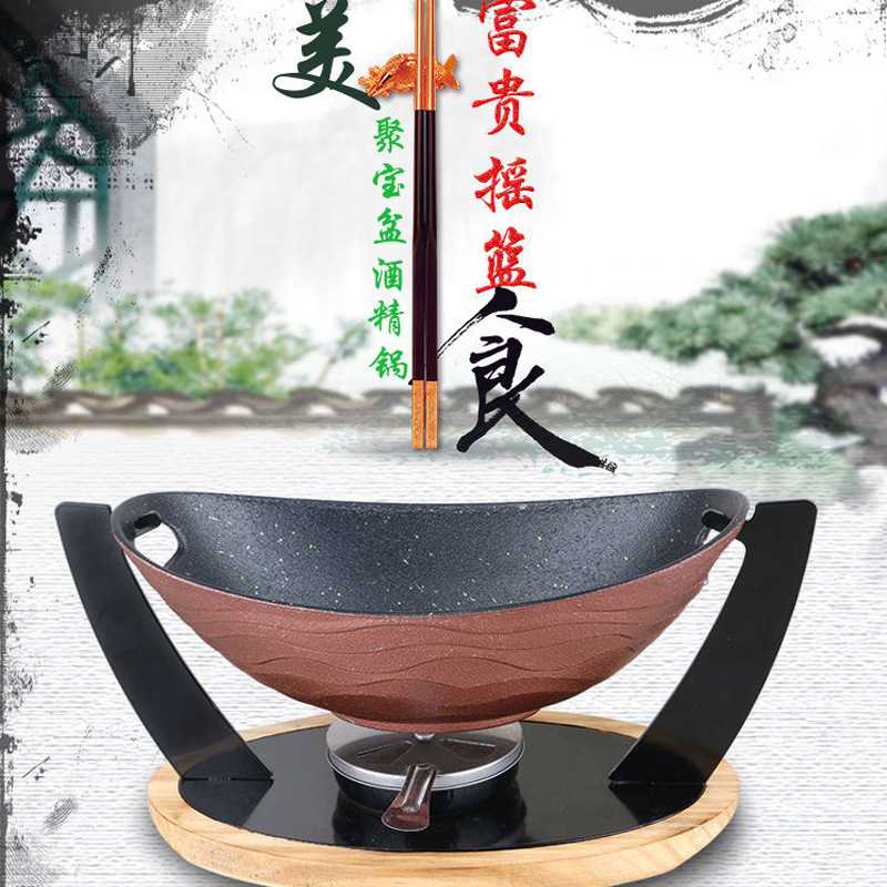 未标题-2