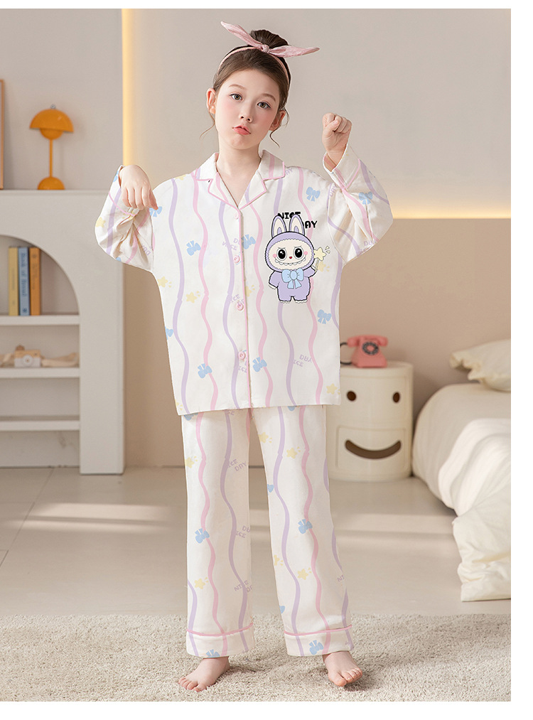 YJH_一键复制_20250917165446