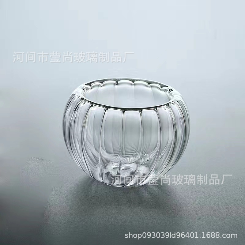 10a710912cb6aa8d58a52f47c72946