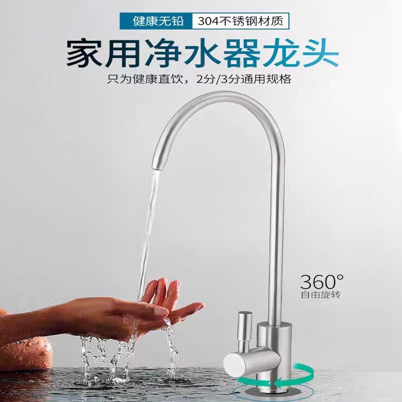 b5002326-ac03-499b-b4c6-5dd26fa5f8dd.jpe