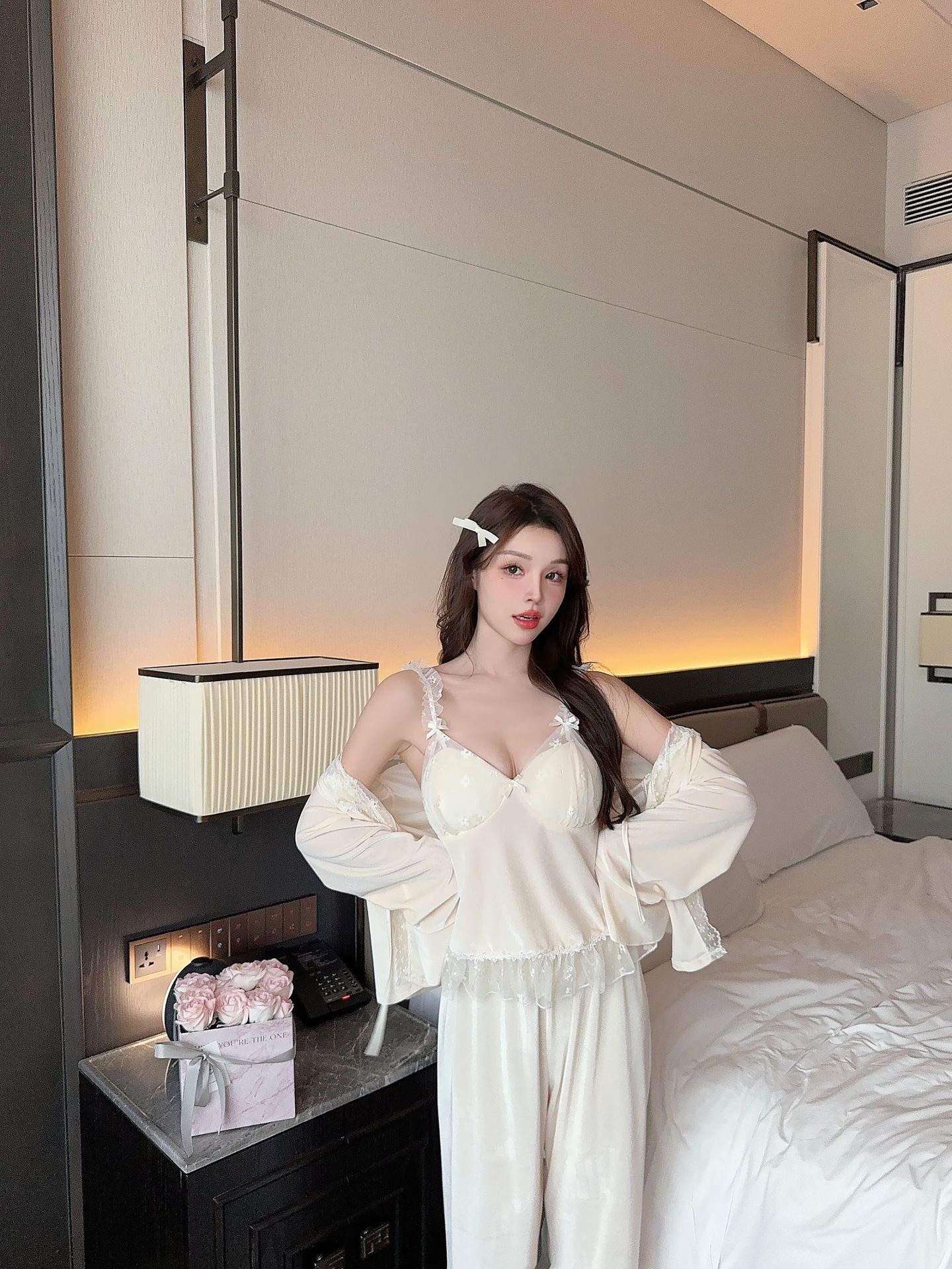 2024-10-14 014225.jpg