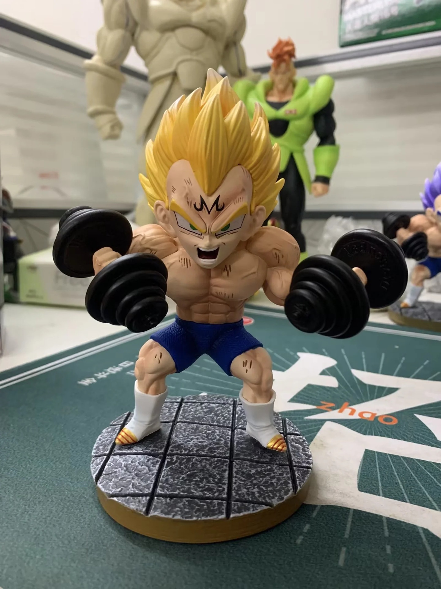 O1CN01iTRKhf2NO4Q7wU9aW_!!2209