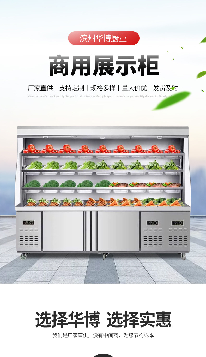 柜类_01.jpg