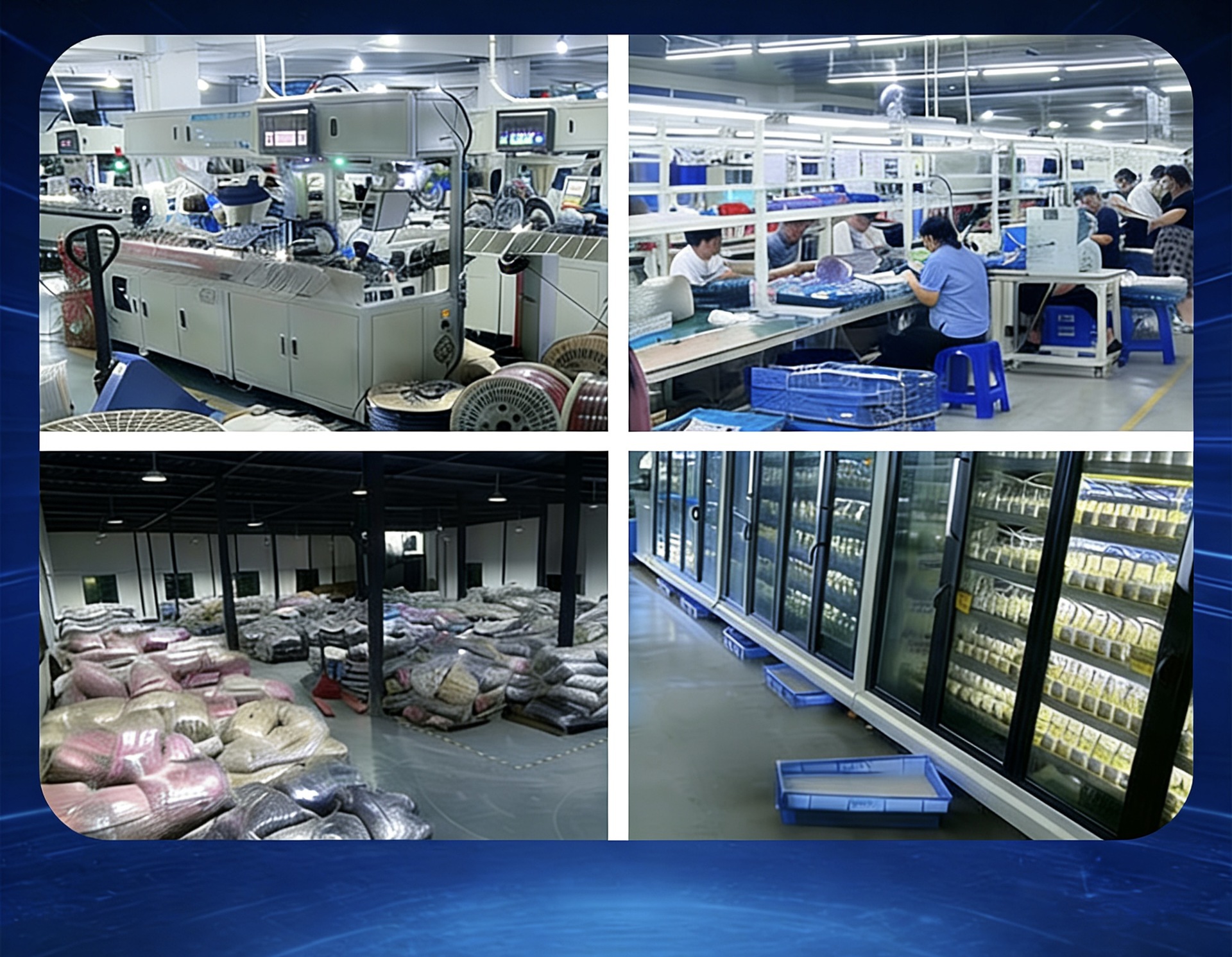 微信图片_20251221225721_2_29