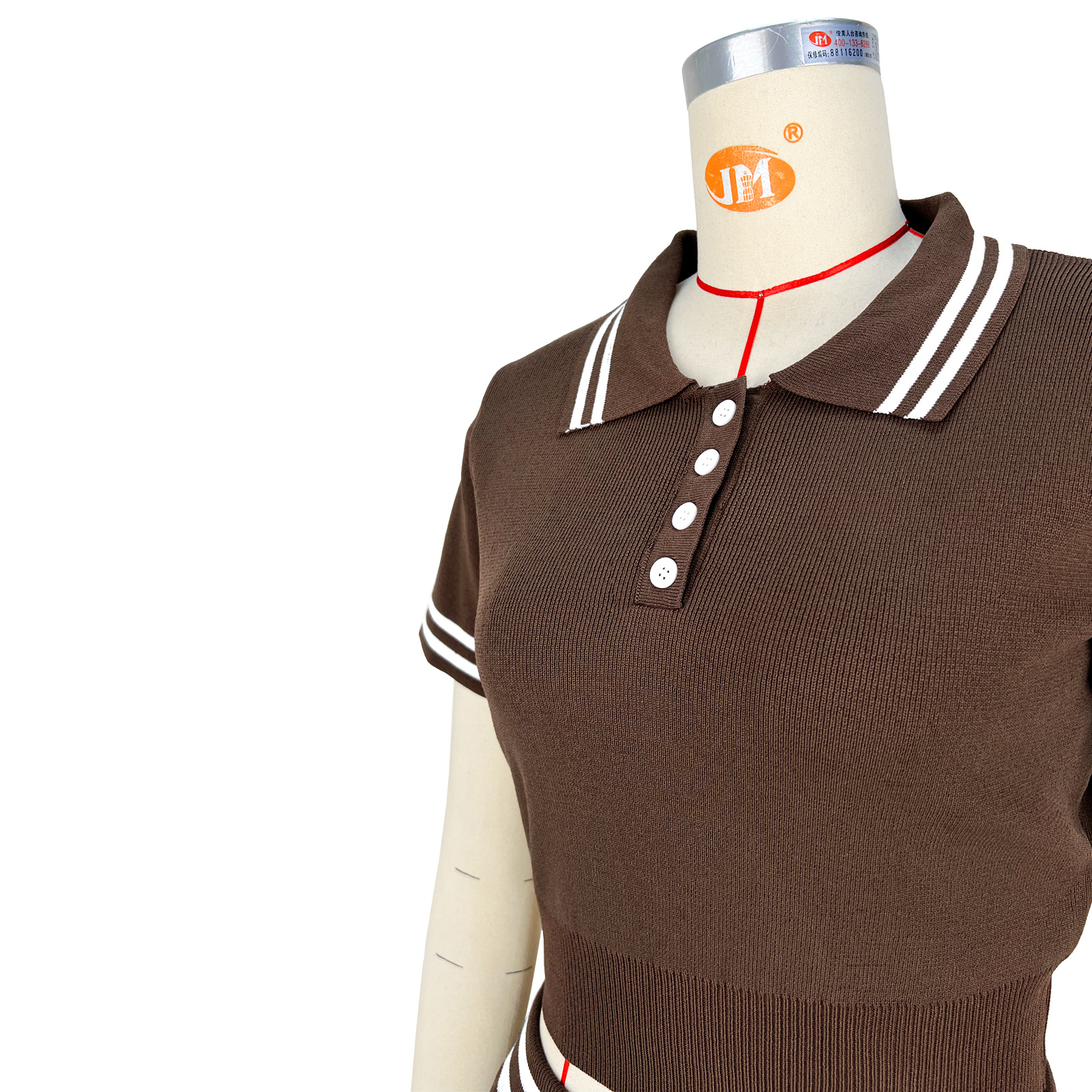 6773 咖啡色实拍图 4.jpg