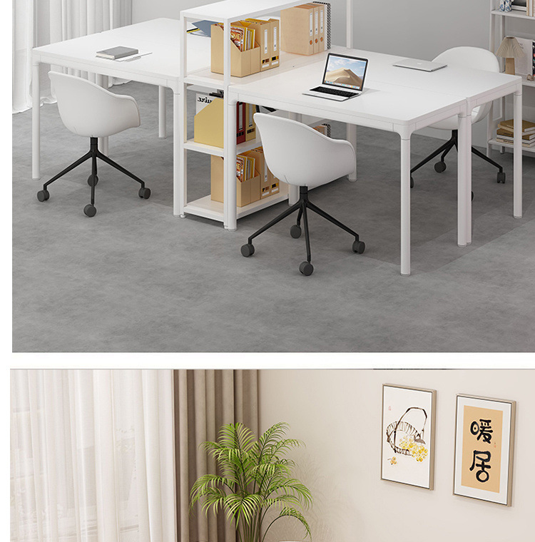 7037e3a7-2237-4087-8ebc-9bf47af9a52e.jpe