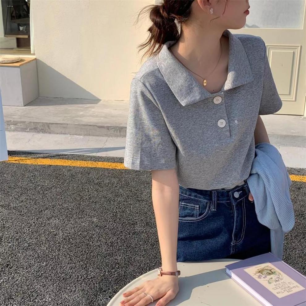 0634e3fe-d86a-4900-8e2e-e2c58da8a1e9.jpe