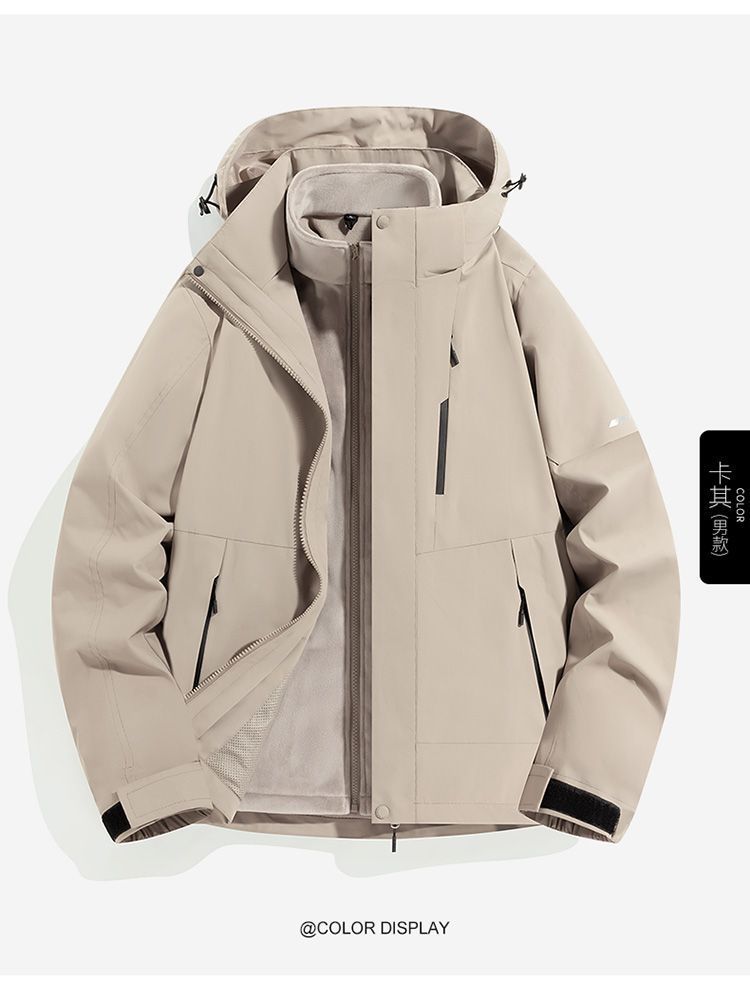 a07e0aba-d515-45ca-8c37-60a4f35e21bb.jpe