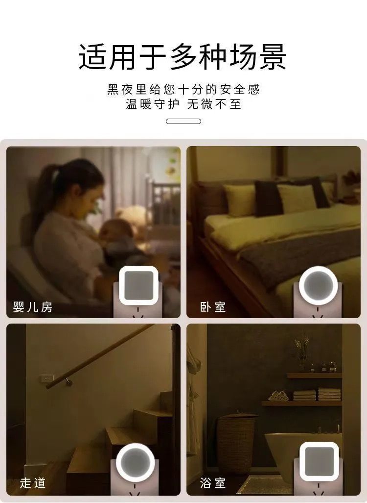 dbc5e50b-1a19-4fd7-9dc5-96a32c7886ba.jpe