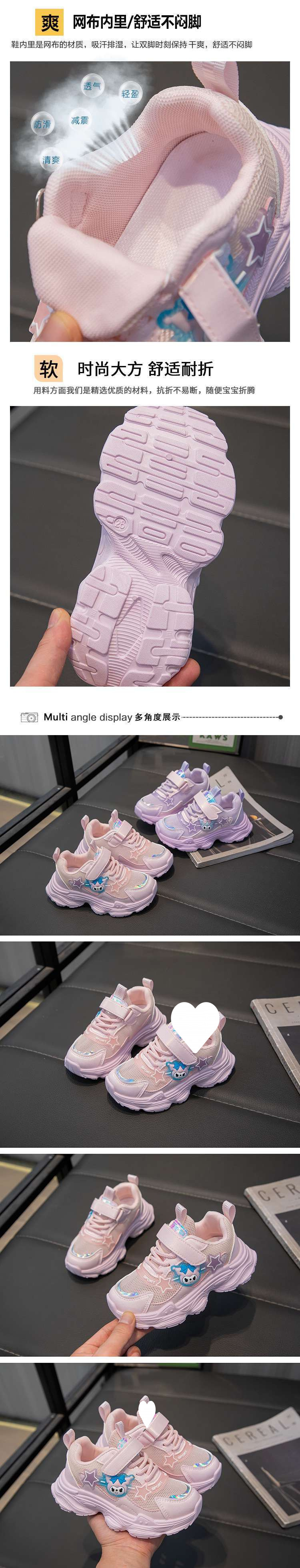 839a1dfb-f0de-474a-bb6b-1944af17958e.jpe