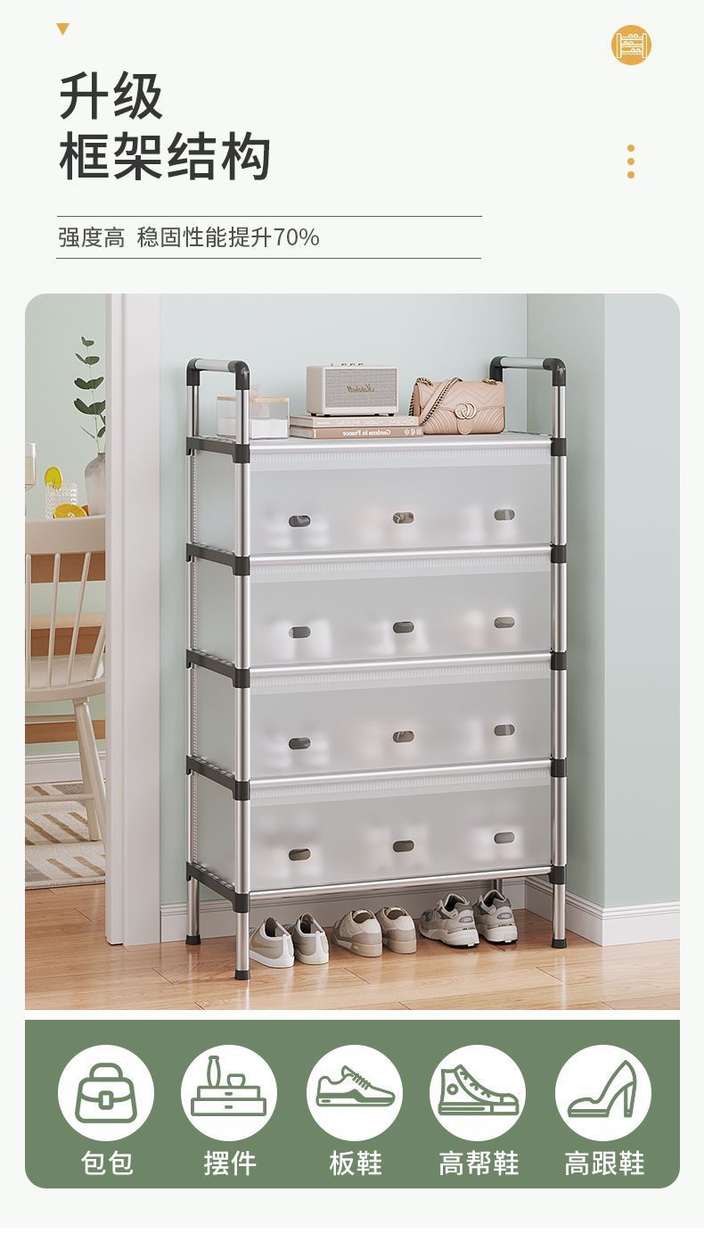 9780a1d9-7ee8-4176-83d9-206ed59e8786.jpe