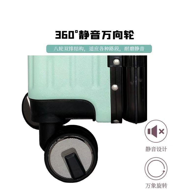 85d90e6f-bba1-499f-9bea-758a5cc5ccc6.jpe