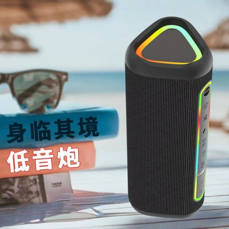 微信图片_20250613104428