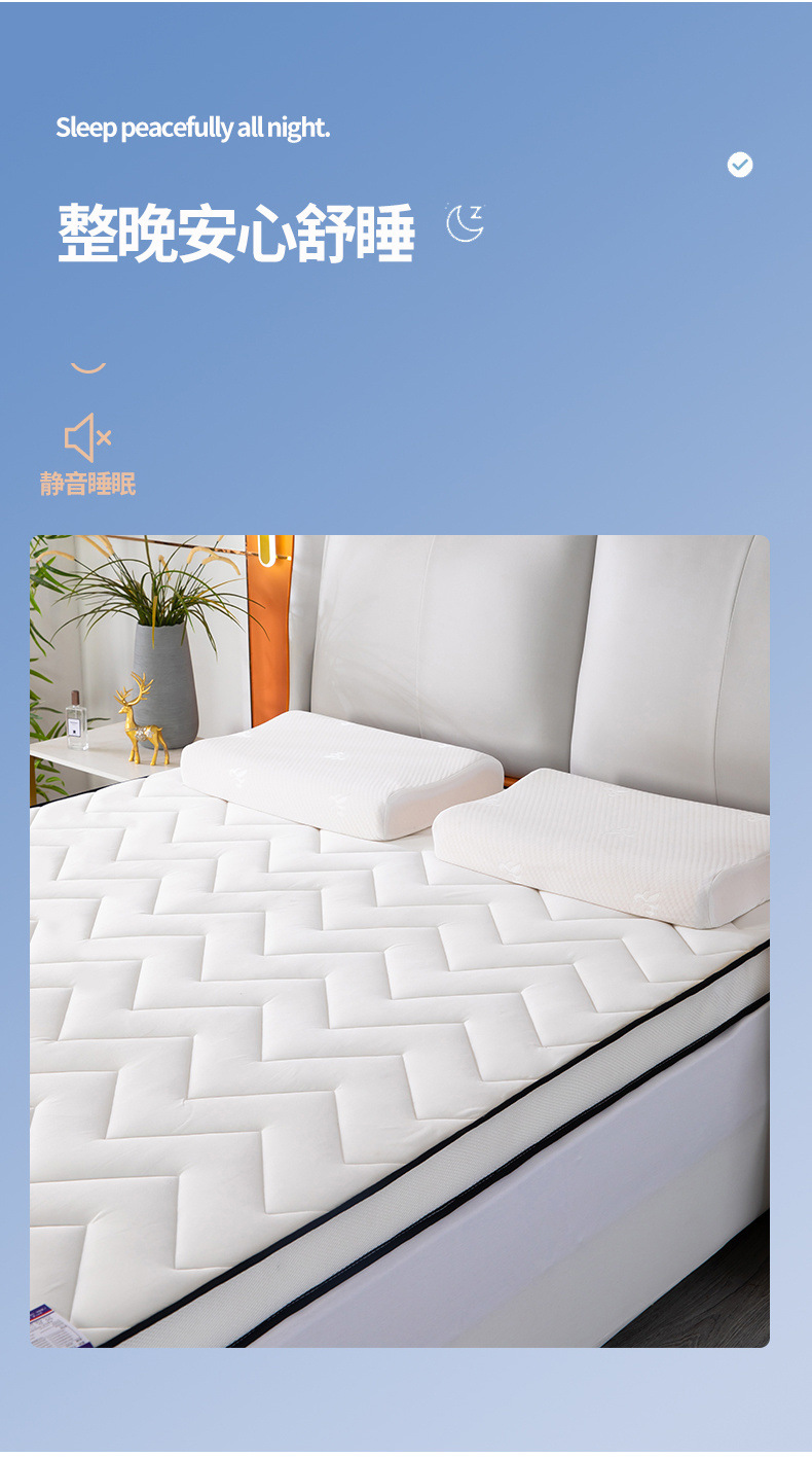 a9817536-cc56-496f-8465-789d70a76e53.jpe